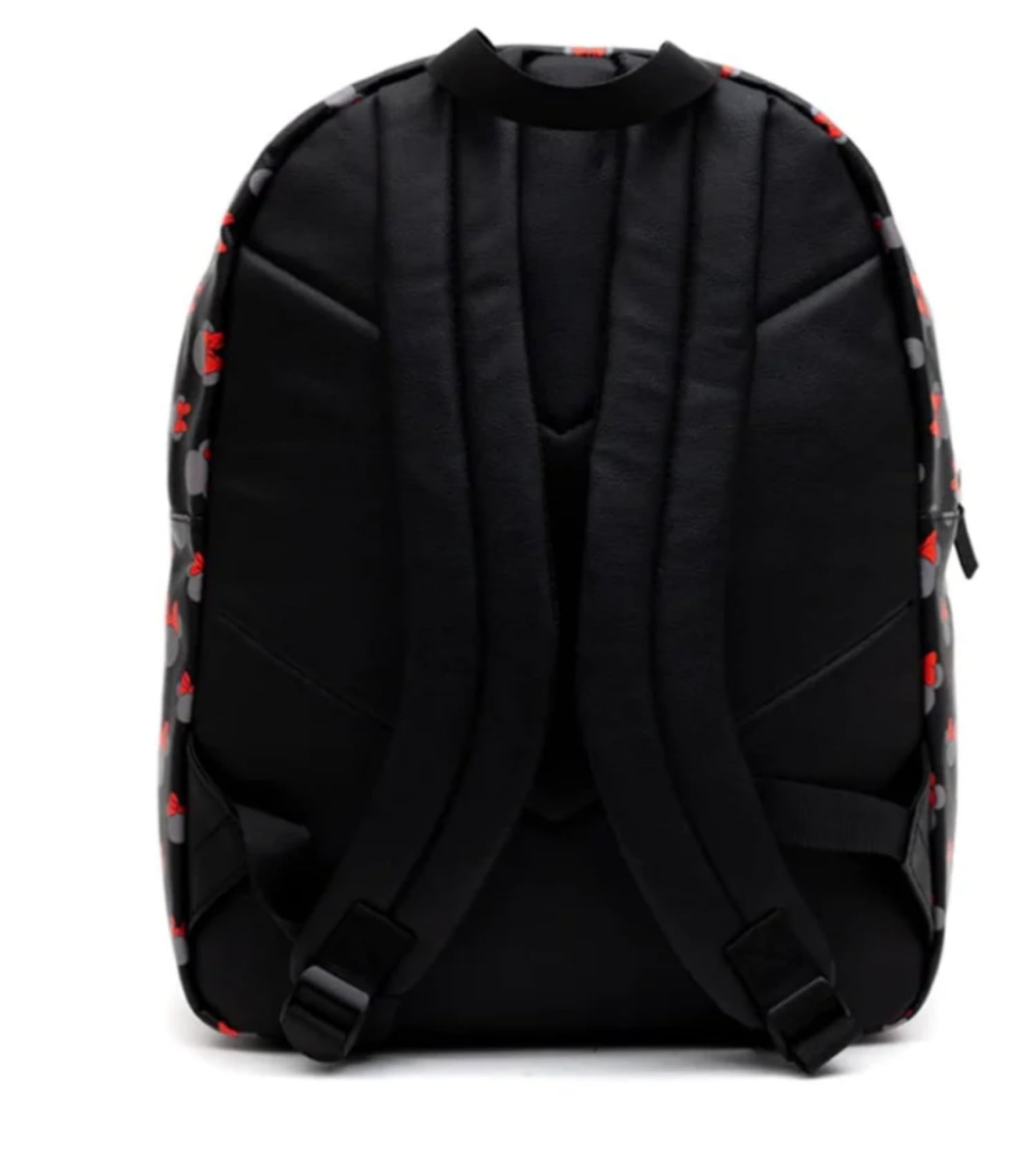Minnie 16" Deluxe Backpack