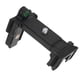 thumbnail image 1 of Soporte Para Adaptador De Teléfono Soporte De Montaje Con Clip, 5,5-8 Cm/2,2-3,2 Pulgadas Adaptador De Montaje De Trípode Con Clip Para Teléfono Ajuste Universal Ligero Para, 1 of 8