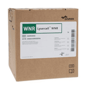 Sysmex Lysercell WNR Hematology Analyzer Lysing Reagent, ZA900002, 5 Liter