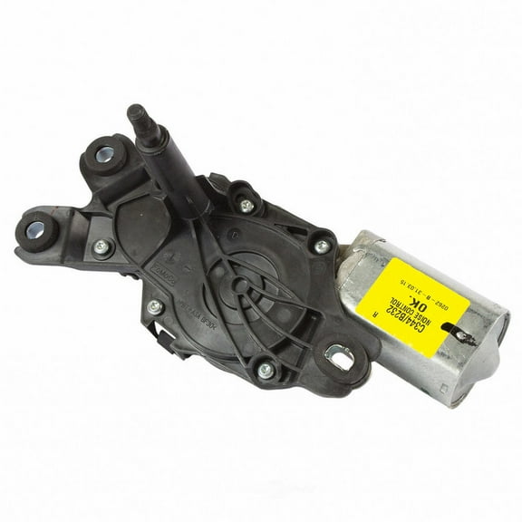 Motorcraft WM-811 Wiper Motor - Oe