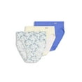 thumbnail image 1 of Jockey  Elance  French Cut - 3 Pack, 1 of 1