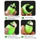 thumbnail image 3 of Pesca Bobber en Boya Kit Flotadores Luminosos, 3 of 9