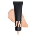 thumbnail image 1 of Crema hidratante con color Jason Wu Skin 1 30 ml Very Fair, 1 of 4