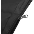 thumbnail image 4 of Funda para coche de golf ZHAOCHENG 242*122*168 cm impermeable para carrito de golf, 4 of 5
