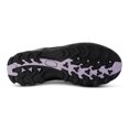 thumbnail image 2 of Regatta Chaussures de Marche Basses Samaris III pour Femmes, 2 of 5