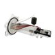 thumbnail image 2 of JF171802 Motorcycle Fuel Pump Assembly for Bajaj Dominar 400 Gasoline Pump Assembly JF171811, 2 of 5