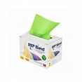 thumbnail image 2 of Ball Dynamics REP6M REP Band Latex Free Exercise Bands - Green - Medium, 2 of 4