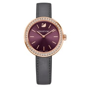 Daytime Ladies Watch - 5213671