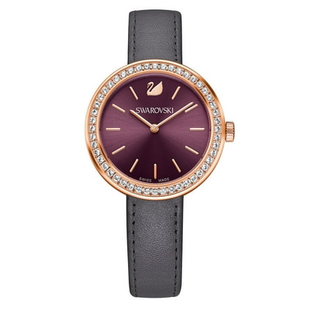 Daytime Ladies Watch - 5213671