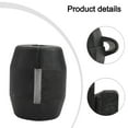 thumbnail image 2 of WinWay Faucet Weight Replacement Kitchen Out Tap Gravity Ball Pull Telescopic Id 12Mm,380g, 2 of 10