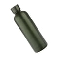 thumbnail image 2 of XD Collection Impact Bouteille d'Eau en Acier Inoxydable Recyclé à Isolation sous Vide 500 ml, 2 of 2