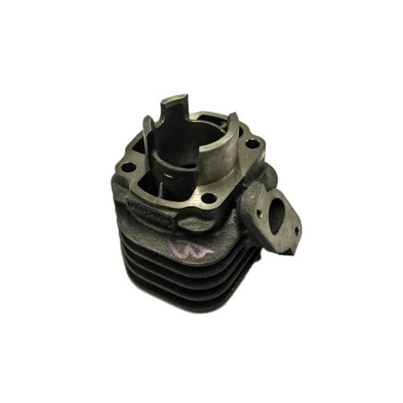 Bush Hog Parts BH-AN01097 Cylinder for ATV175R2