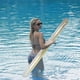 thumbnail image 5 of Flotadores Inflables Pool Noodles para Adultos | Bastón de Natación Grande de Pvc de 170 Cm | Soporte Flotante Suave y Duradero para Relajarse En La Piscina y Hacer Ejercicio Acuático | Fácil de Limp, 5 of 6