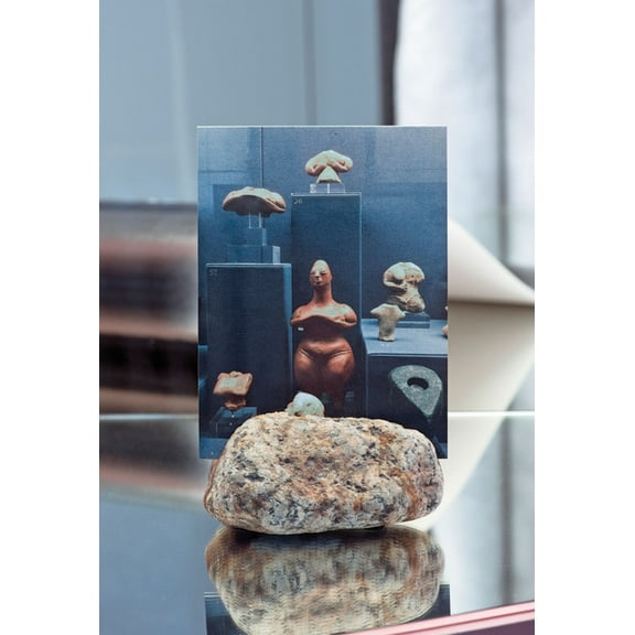 Marge Monko: Diamonds Against Stones, (Paperback)