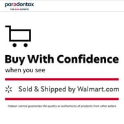 Parodontax Active Gum Health Mouthwash, Mint Flavor, 3X16.9 Fl Oz, for Adults