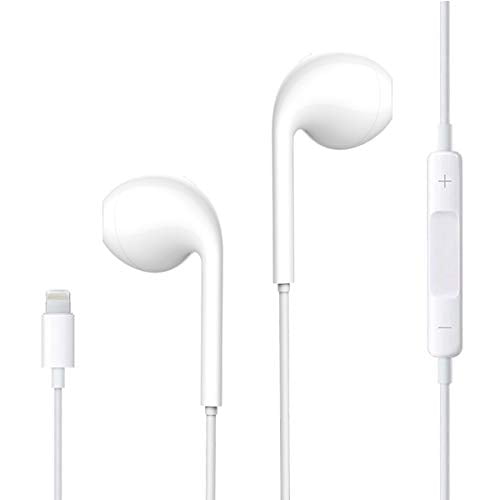 iphone 7 earphones walmart