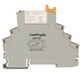 thumbnail image 1 of Placa de circuito de relé eléctrico 6A, módulo de Control de potencia, pieza de repuesto, accesorio de reparación para el trabajo Industrial Accesorios para electrodomésticos  tipo 6 24V Cateissary HA073152-06, 1 of 6