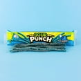 thumbnail image 6 of Sour Punch Straws, Blue Raspberry, 2oz Tray (24ct Caddy), 6 of 8