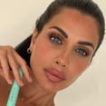 thumbnail image 4 of Máscara Sweed Lash Lift, vegana, libre de crueldad animal, 8 ml, negra, 4 of 5