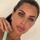 thumbnail image 4 of Máscara Sweed Lash Lift, vegana, libre de crueldad animal, 8 ml, negra, 4 of 5