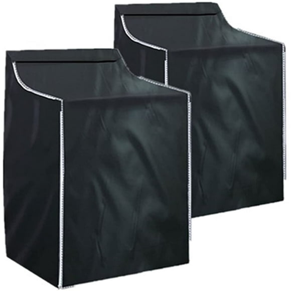 Washer Dryer Covers