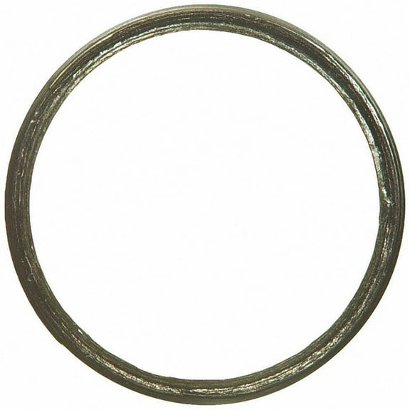 Exhaust Pipe Flange Gasket