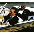 thumbnail image 1 of Riding With The King, 1 of 2