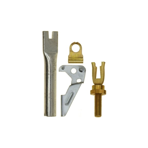 Raybestos R-Line Drum Brake Self Adjuster Repair Kit