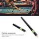 thumbnail image 3 of Extensión de Referencia de Piscina, Long Life Life 9in 17in Practical Billard Extension para Accesorio de Billar, 3 of 7