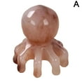 thumbnail image 3 of Octopus Massage Comb Health Head Scalp Acupoint Massager Meridians HOT, 3 of 3