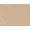 New Khaki, variant on Roaman's Women's Plus Size Petite Plus Size Soft Knit Pull-On Bermuda Short