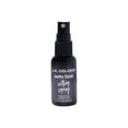 thumbnail image 6 of L.A. COLORS Lightweight & Non-sticky Mattifying Setting Spray, 1 fl oz, 6 of 7