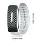 thumbnail image 2 of Ultrasonic Anti-Mosquito Bite Wristband for Children and Adults Waterproof and Rechargeable D, 2 of 5