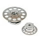 thumbnail image 1 of Engrane Para Hummer H3 2007-2010 (Dorman) Dorman H3, 1 of 2