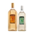 thumbnail image 1 of Pack Tequila Centenario Reposado 950ml + Tequila Centenario Plata 700ml, 1 of 1