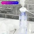 thumbnail image 2 of Xihbxyly Humidificador Usb, Generador de Niebla Ultrasónico Portátil, Humidificador de Viaje de Longitud Ajustable, Difusor de Aroma Silencioso, para Uso En Casa, Oficina o Coche, Solución de Humedad, 2 of 7