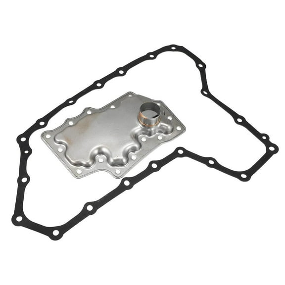 YIUIY Auto Transmission Filter & Gasket Kit For Nissan Altima Maxima Quest Murano 3.5L