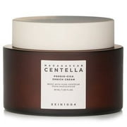 SKIN1004 Madagascar Centella Probio-Cica Enrich Cream, 1.69 fl oz (50 ml)