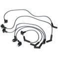 thumbnail image 1 of Federal Wires 3317 Spark Plug Wire Set, 1 of 3
