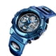 thumbnail image 3 of 1163 Relojes Niños Deportes al aire libre Reloj para niños Reloj de pulsera de cuarzo digital p SKMEI Reloj de los niños, 3 of 7