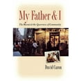 thumbnail image 4 of Mon Père et Moi, le Marais et la Bizarrerie de la Communauté, 4 of 5