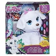 thumbnail image 1 of FurReal GoGo My Dancin' Pup, Juguete electrónico para mascotas, Juguete de baile con 50+ s FurReal FurReal, 1 of 2