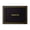 Black-1, variant on 5/10/15Pcs Graduation Greeting Card with Envelope,Class of 2026 Graduation Inspirational Congratulations Cards for Graduate Students Family, Graduation Engagement New Home Congrats Card