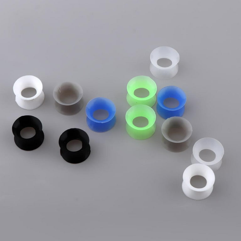 20mm silicone tunnels deals