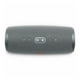 thumbnail image 3 of Bocina Portatil Bluetooth Charge 4 Gris JBL Charge 4, Bluetooth, Gris Charge 4, 3 of 3