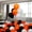 Orange Black White., variant on 400 Pack Rainbow Balloons 12 Inch Assorted Colors Latex Multicolor Balloon 12 Kinds Colorful Bulk Balloons for Birthday Wedding Baby Shower Anniversaries Store Party Decorations