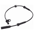 thumbnail image 1 of 4PCS Front ABS Wheel Speed Sensor for F22 F23 F30 F32 F33 F36 34526791223, 1 of 7