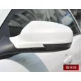 thumbnail image 5 of unique For Mazda 6 M6 2013 2014 2015 Car Accessories Outer Rearview Mirrors Cover Side Rear View Mirror Shell Housing Color Painted, 5 of 5