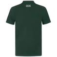 thumbnail image 4 of Celtic FC Mens Crest Polo Shirt, 4 of 6