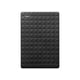 thumbnail image 2 of Disco Duro portátil Seagate STEA5000402 de 5TB, USB 3.0. Seagate STEA5000402, 2 of 2